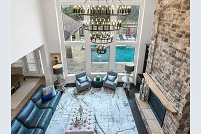 27806 Stonehurst Lane, Katy, TX 77494 - Photo 27