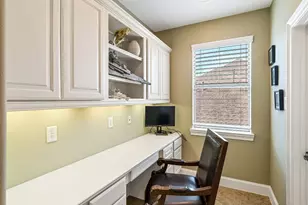 27806 Stonehurst Ln, Katy, TX 77494 - Photo 35