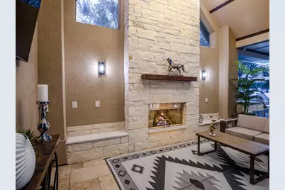 27806 Stonehurst Lane, Katy, TX 77494 - Photo 45