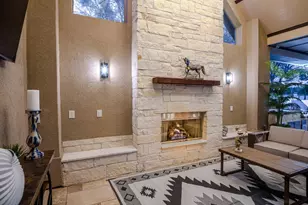 27806 Stonehurst Ln, Katy, TX 77494 - Photo 45