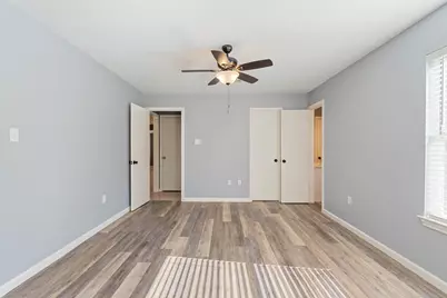 11085 Jake Pearson Road, Conroe, TX 77304 - Photo 27