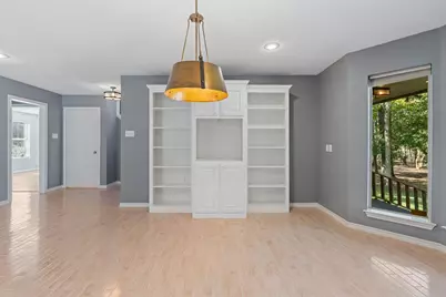 11085 Jake Pearson Road, Conroe, TX 77304 - Photo 13