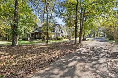 11085 Jake Pearson Road, Conroe, TX 77304 - Photo 5