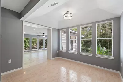 11085 Jake Pearson Road, Conroe, TX 77304 - Photo 19
