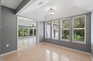 11085 Jake Pearson Rd, Conroe, TX 77304 - Photo 19