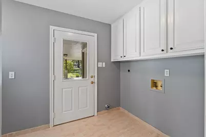 11085 Jake Pearson Road, Conroe, TX 77304 - Photo 41