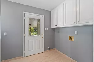 11085 Jake Pearson Rd, Conroe, TX 77304 - Photo 41