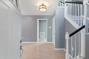 11085 Jake Pearson Rd, Conroe, TX 77304 - Photo 9