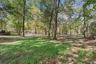 11085 Jake Pearson Rd, Conroe, TX 77304 - Photo 47