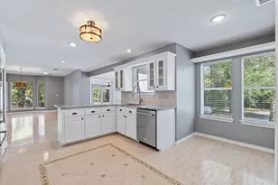 11085 Jake Pearson Rd, Conroe, TX 77304 - Photo 15