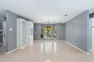 11085 Jake Pearson Rd, Conroe, TX 77304 - Photo 11