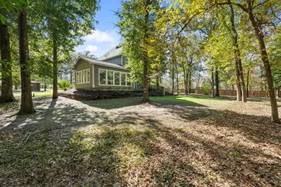 11085 Jake Pearson Road, Conroe, TX 77304 - Photo 45