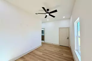 4214 Clover St, Houston, TX 77051 - Photo 27