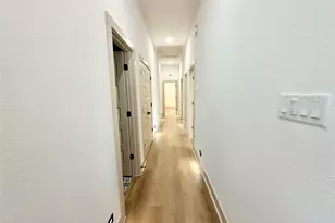 4214 Clover St, Houston, TX 77051 - Photo 15