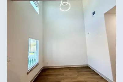 4214 Clover Street, Houston, TX 77051 - Photo 11