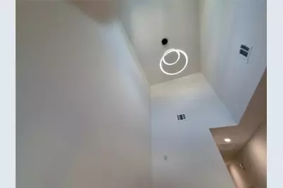 4214 Clover Street, Houston, TX 77051 - Photo 11