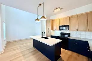 4214 Clover St, Houston, TX 77051 - Photo 7