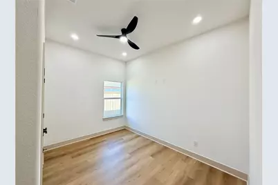 4214 Clover Street, Houston, TX 77051 - Photo 21