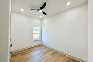 4214 Clover St, Houston, TX 77051 - Photo 21