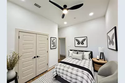 4214 Clover Street, Houston, TX 77051 - Photo 19