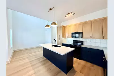 4214 Clover Street, Houston, TX 77051 - Photo 9