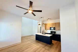 4214 Clover St, Houston, TX 77051 - Photo 7