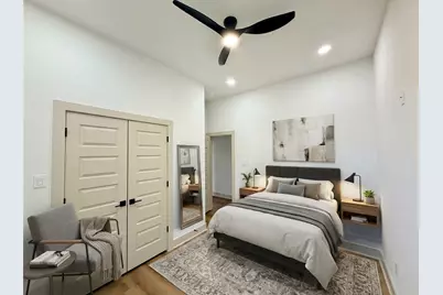 4214 Clover Street, Houston, TX 77051 - Photo 21