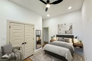 4214 Clover St, Houston, TX 77051 - Photo 21