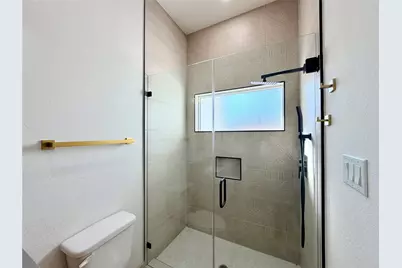 4214 Clover Street, Houston, TX 77051 - Photo 29