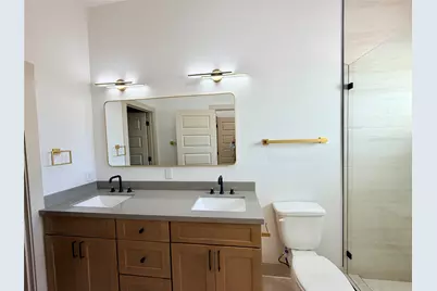 4214 Clover Street, Houston, TX 77051 - Photo 31