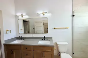 4214 Clover St, Houston, TX 77051 - Photo 31