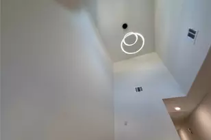 4214 Clover St, Houston, TX 77051 - Photo 13