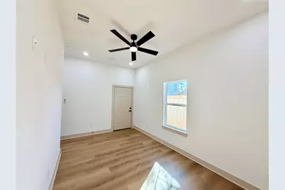 4214 Clover Street, Houston, TX 77051 - Photo 25