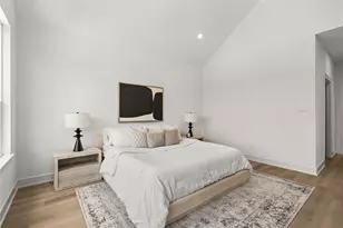 3014 Beulah St, Houston, TX 77004 - Photo 25