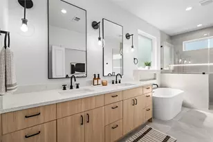 3014 Beulah St, Houston, TX 77004 - Photo 29