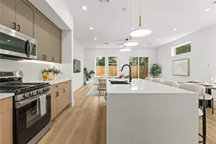 3014 Beulah St, Houston, TX 77004 - Photo 11