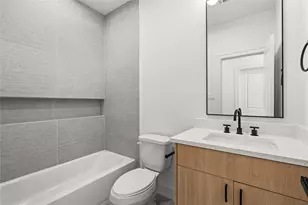 3014 Beulah St, Houston, TX 77004 - Photo 31