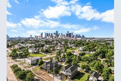 3014 Beulah Street, Houston, TX 77004 - Photo 37