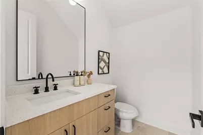 3014 Beulah Street, Houston, TX 77004 - Photo 21