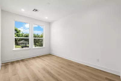3014 Beulah Street, Houston, TX 77004 - Photo 33
