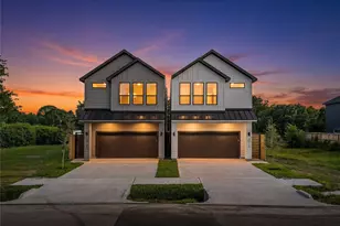 3014 Beulah St, Houston, TX 77004 - Photo 3