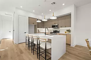 3014 Beulah St, Houston, TX 77004 - Photo 9