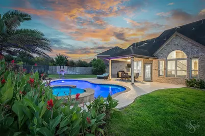 28010 Fulshear Plantation Court, Fulshear, TX 77441 - Photo 27