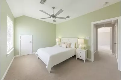 28010 Fulshear Plantation Court, Fulshear, TX 77441 - Photo 25