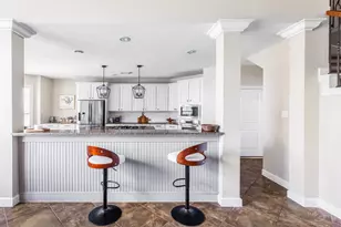 28010 Fulshear Plantation Ct, Fulshear, TX 77441 - Photo 15