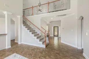 28010 Fulshear Plantation Ct, Fulshear, TX 77441 - Photo 7