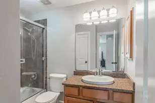 28010 Fulshear Plantation Ct, Fulshear, TX 77441 - Photo 15