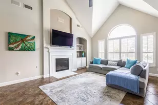 28010 Fulshear Plantation Ct, Fulshear, TX 77441 - Photo 3