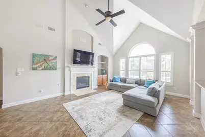 28010 Fulshear Plantation Court, Fulshear, TX 77441 - Photo 3