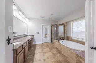 28010 Fulshear Plantation Ct, Fulshear, TX 77441 - Photo 9